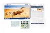 Eduard 84188 Bf 109F-4 Weekend edition 1/48